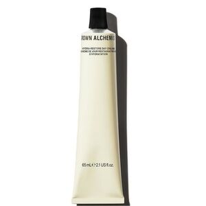 Grown Alchemist Hydra-Restore Day Cream NWT Full Size 2.1 fl oz